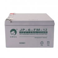 JP-6-FM-12