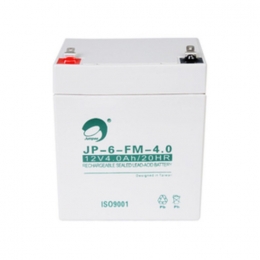 JP-6-FM-4