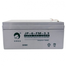 JP-6-FM-3.3
