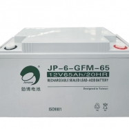 JP-6-FM-65