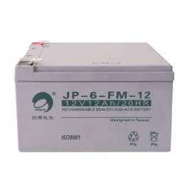 JP-6-FM-12