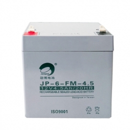 JP-6-FM-4.5