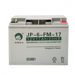 JP-6-FM-17